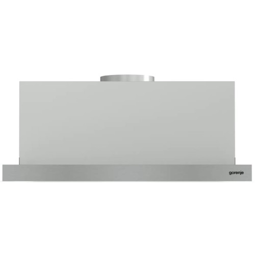 Встраиваемая вытяжка Gorenje TH60E5X
