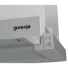 Встраиваемая вытяжка Gorenje TH60E5X