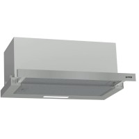 Встраиваемая вытяжка Gorenje TH60E6X
