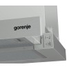 Встраиваемая вытяжка Gorenje TH60E6X купить в Москве и Санкт-Петербурге