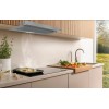 Встраиваемая вытяжка Gorenje TH60E6X купить в Москве и Санкт-Петербурге