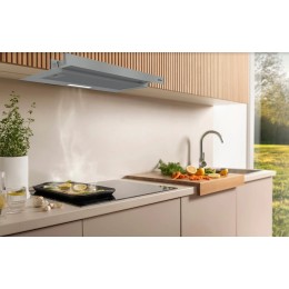 Встраиваемая вытяжка Gorenje TH60E6X