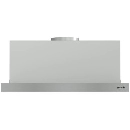 Встраиваемая вытяжка Gorenje TH60E6X