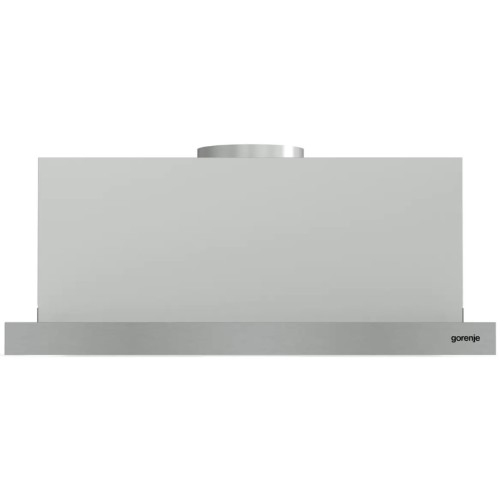 Встраиваемая вытяжка Gorenje TH60E6X купить в Москве и Санкт-Петербурге