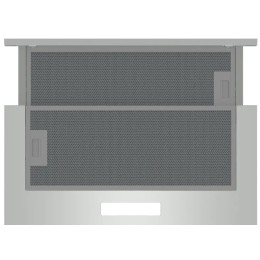 Встраиваемая вытяжка Gorenje TH60E6X