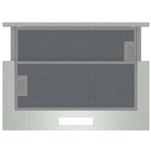 Встраиваемая вытяжка Gorenje TH60E6X купить в Москве и Санкт-Петербурге