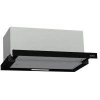 Встраиваемая вытяжка Gorenje TH60E6XB
