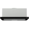 Встраиваемая вытяжка Gorenje TH60E6XB