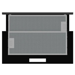 Встраиваемая вытяжка Gorenje TH60E6XB