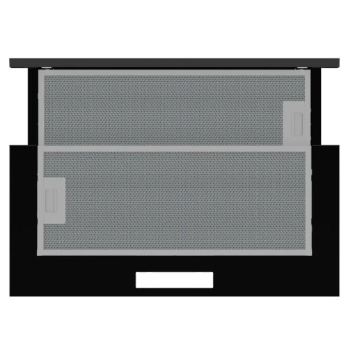 Встраиваемая вытяжка Gorenje TH60E6XB