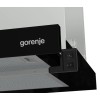 Встраиваемая вытяжка Gorenje TH60E6XB