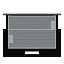 Встраиваемая вытяжка Gorenje TH60E7XB