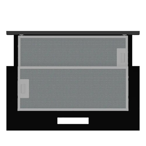 Встраиваемая вытяжка Gorenje TH60E7XB купить в Москве и Санкт-Петербурге