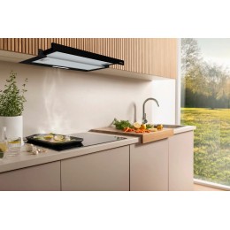 Встраиваемая вытяжка Gorenje TH60E7XB