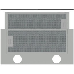 Встраиваемая вытяжка Gorenje TH60E8SGB