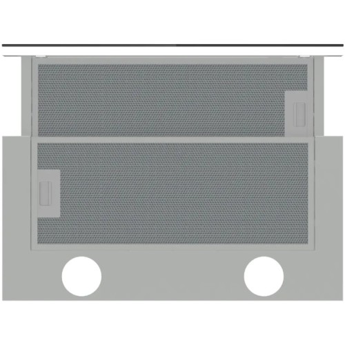 Встраиваемая вытяжка Gorenje TH60E8SGB