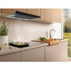 Встраиваемая вытяжка Gorenje TH60E8SGB