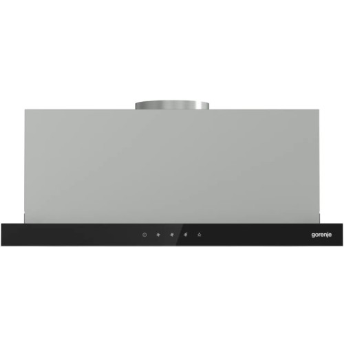 Встраиваемая вытяжка Gorenje TH60E8SGB