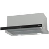Встраиваемая вытяжка Gorenje TH60E8SGB