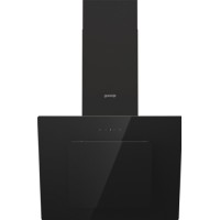 Вытяжка Gorenje WHI646E7B Вытяжка Gorenje WHI646E7B