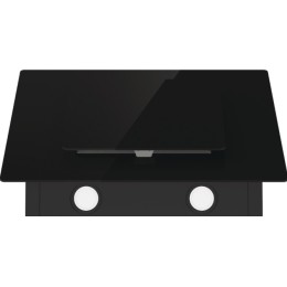 Вытяжка Gorenje WHI646E7B