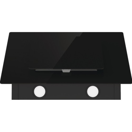 Вытяжка Gorenje WHI646E7B