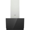Вытяжка Gorenje WHI649EXBG