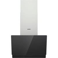Вытяжка Gorenje WHI649EXBG