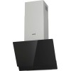 Вытяжка Gorenje WHI649EXBG