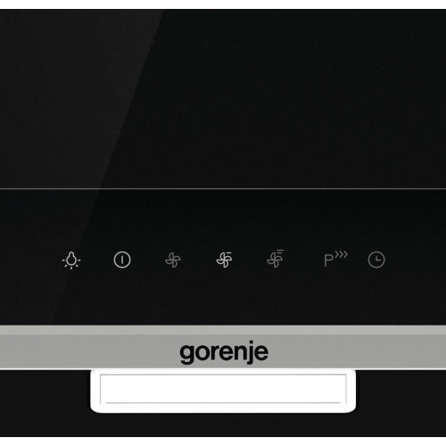 Вытяжка Gorenje WHI649X21P