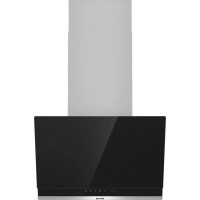 Вытяжка Gorenje WHI649X21P