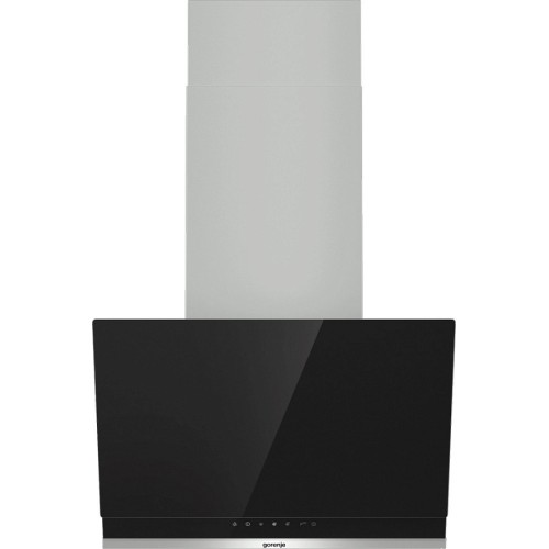 Вытяжка Gorenje WHI649X21P