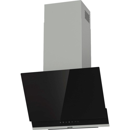 Вытяжка Gorenje WHI649X21P