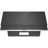 Вытяжка Gorenje WHI649X21P