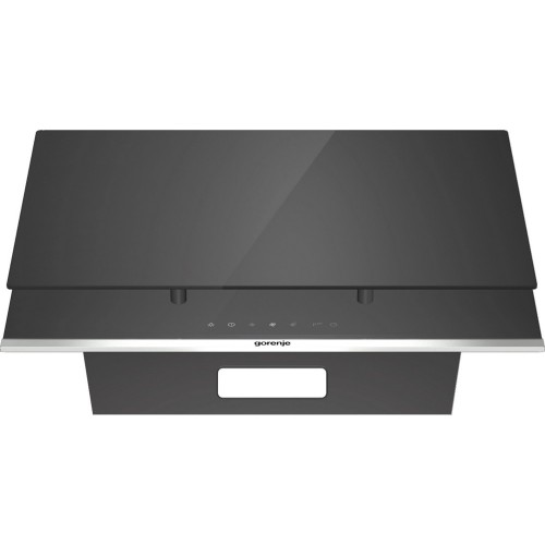 Вытяжка Gorenje WHI649X21P