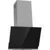 Вытяжка Gorenje WHI649X21P