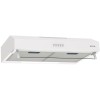 Вытяжка Gorenje WHU 529 EW/M