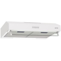 Вытяжка Gorenje WHU 529 EW/M