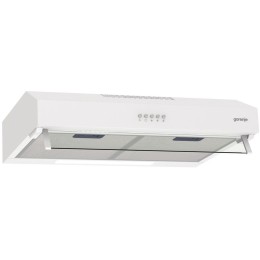 Вытяжка Gorenje WHU 529 EW/M