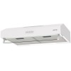 Вытяжка Gorenje WHU 529 EW/M