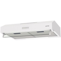 Вытяжка Gorenje WHU 529 EW/M