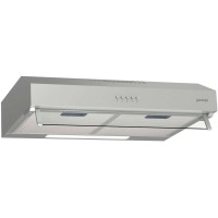 Вытяжка Gorenje WHU 529 EX/M