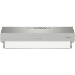 Вытяжка Gorenje WHU 529 EX/M