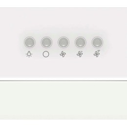 Вытяжка Gorenje WHU 629 EW/M