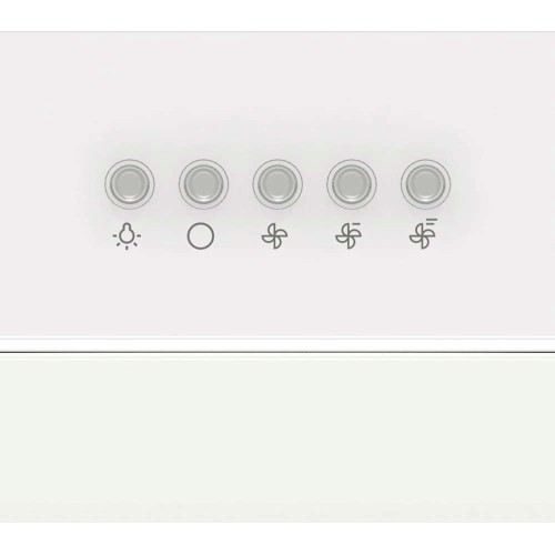 Вытяжка Gorenje WHU 629 EW/M