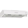 Вытяжка Gorenje WHU 629 EW/M
