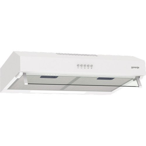 Вытяжка Gorenje WHU 629 EW/M