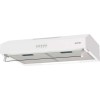 Вытяжка Gorenje WHU 629 EW/M