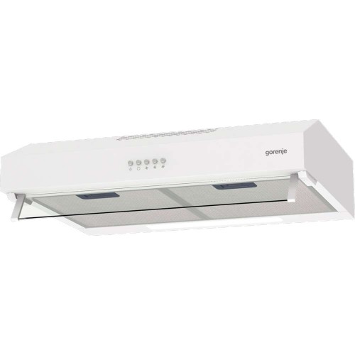 Вытяжка Gorenje WHU 629 EW/M