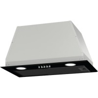 Встраиваемая вытяжка Gorenje BHI526E6B